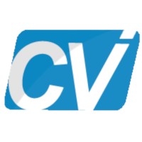 Responsive CV - A Stand-Out Resume Made Simple logo - Similar company to Simple Ltd