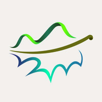 Orange City Council logo - Similar company to Visitor Economy Development
