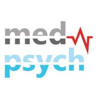 Med-Psych Australia logo - Similar company to Novidan, Inc.