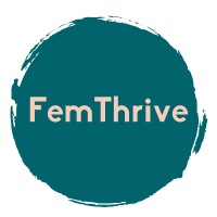 FemThrive