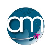 Atout-moment logo - Similar company to Agence Winair