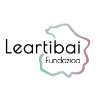 Leartibai Fundazioa logo - Similar company to Lea Artibai Ikastetxea