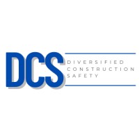 Diversified Construction Safety, Inc
