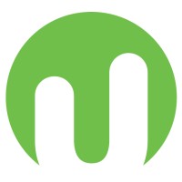 Unamint Studios logo - Similar company to Elseware Games