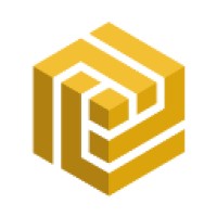 Dativery s.r.o. logo - Similar company to Benlemi S.R.O.