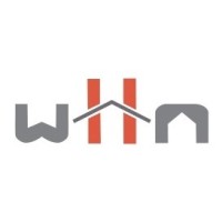 Women Hospitality Network logo - Similar company to Concorde Hospitality