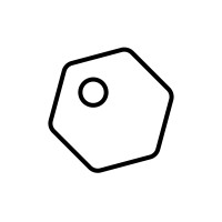 Analogue Design Lab logo - Similar company to Hill Engineering, Llc