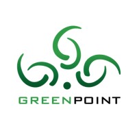 Greenpoint Group, LLC logo - Similar company to Quartet Ai
