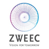 ZWEEC Analytics Pte Ltd logo - Similar company to Loop Refine