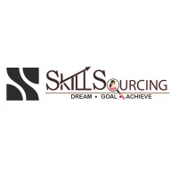 Skill Sourcing logo - Similar company to Skill Builders
