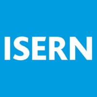 ISERN Medical Telecom logo - Similar company to Human Resources Association Esade