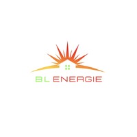 BL ENERGIE logo - Similar company to Nordclim