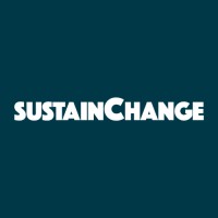 Sustain Change logo - Similar company to Styrelse & Valberedningspartner Sverige Ab