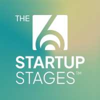 The 6 Startup Stages logo - Similar company to Global Minds Work Local
