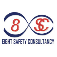 Eight Safety Consultancy Sdn Bhd logo - Similar company to Dennsa Sdn Bhd