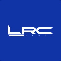 LRC Trade logo - Similar company to Artwork