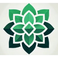 Dodo AI logo - Similar company to Dodo Ai̇