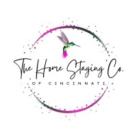 The Home Staging Co. of Cincinnati logo - Similar company to Roll On In
