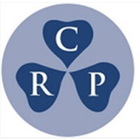 Colegio Rio de la Plata logo - Similar company to Lambda