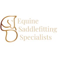 Equine Saddlefitting Specialists logo - Similar company to Collabss Business Club