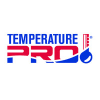 TemperaturePro of the Lowcountry logo - Similar company to Phillips Paving Sav