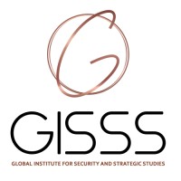 Global Institute for Security and Strategic Studies logo - Similar company to Security Install Solutions, Inc.