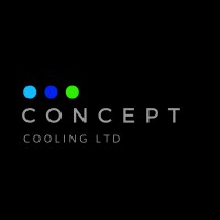Concept Cooling Ltd logo - Similar company to Abbeychart