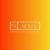 neXus logo - Similar company to Gude-Fleet