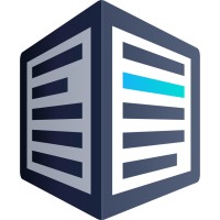 Fact AI logo - Similar company to Ai-Centive
