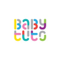 babytuto.com logo - Similar company to Cforemoto