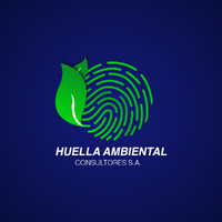 Huella Ambiental logo - Similar company to Gremial De Bloqueros Industriales