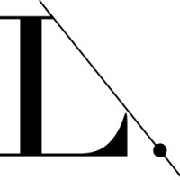 Eva's LimeLife logo - Similar company to Limelife By Alcone España
