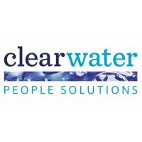Clearwater People Solutions Ltd logo - Similar company to Kymin Management