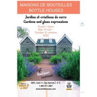 Angie Cormier logo - Similar company to Centraide Richelieu-Yamaska
