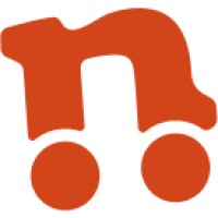 Out 'n' About logo - Similar company to Valadis