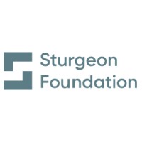 The Sturgeon Foundation logo - Similar company to Free Circle