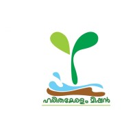 Harithakeralam Mission logo - Similar company to Probus Solutions