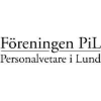 Föreningen Pil - Personalvetare I Lund (The Human Resources Association In Lund)