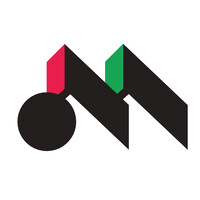 Direct Meridian Lda logo - Similar company to Strand Trading Llc