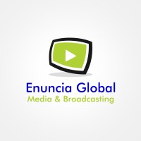 Enuncia Global logo - Similar company to Marteck Solutions
