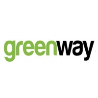 Greenway Metal Recycling Pvt. Ltd. logo - Similar company to Rtitb India