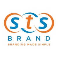 STS Brand logo - Similar company to Denviu