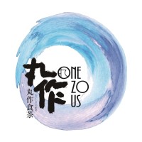 One Zo logo - Similar company to Onezo