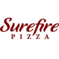 Surefire Pizza