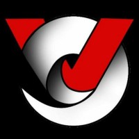VOiD Games logo - Similar company to Void Games
