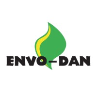 ENVO-DAN ApS logo - Similar company to Cir-Tech