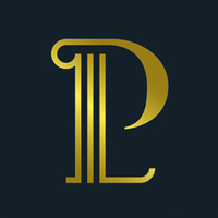 Passkey