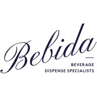 BEBIDA BEVERAGE SOLUTIONS LIMITED logo - Similar company to Allied Drinks Systems Ltd