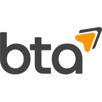Business and Technology Advisory Company logo - Similar company to Teldat Perú
