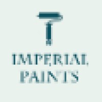 Imperial Paints Llc